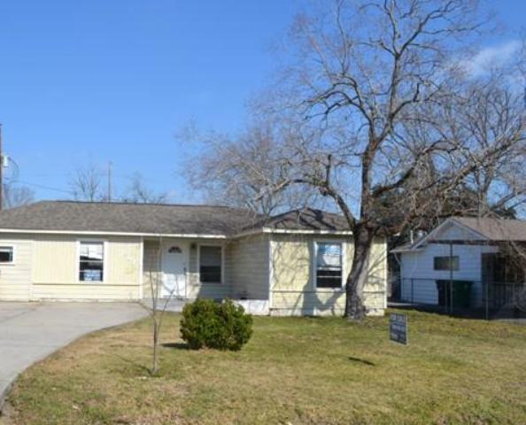 801 Majorca Drive