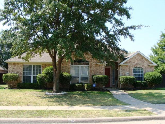 3204 Grenada Dr
