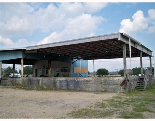 10377 THREE RIVERS ROAD