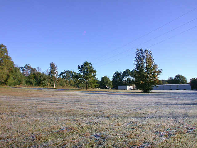 1290 Cynthia Rd