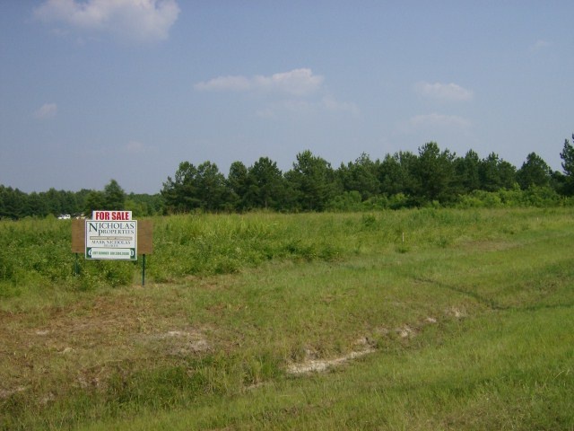 115 Interstate Drive