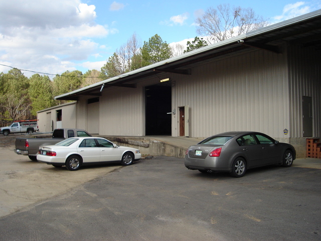 2552 Mississippi 468