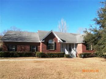 9907 Glover Ct