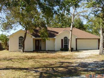 7109 Oakhurst Dr