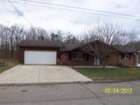 33 W Lubeck Hills Dr