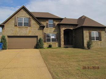 6286 Coleman Rd