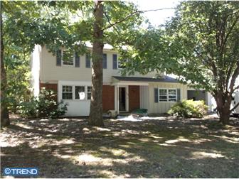 170 Merion Rd