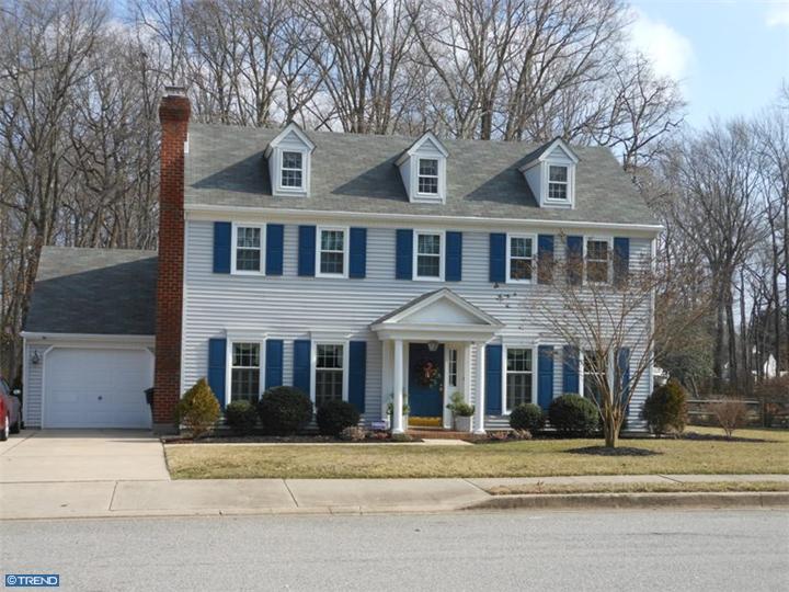 739 Bicentennial Blvd