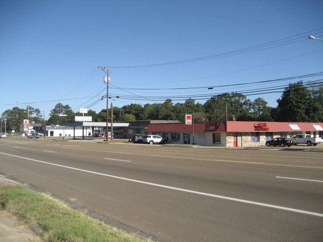175 U.S. 61