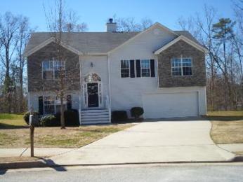 1172 Saint Phillips