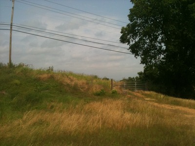 0003 Highway 61 South