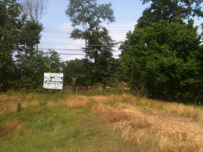 0002 Highway 61 South