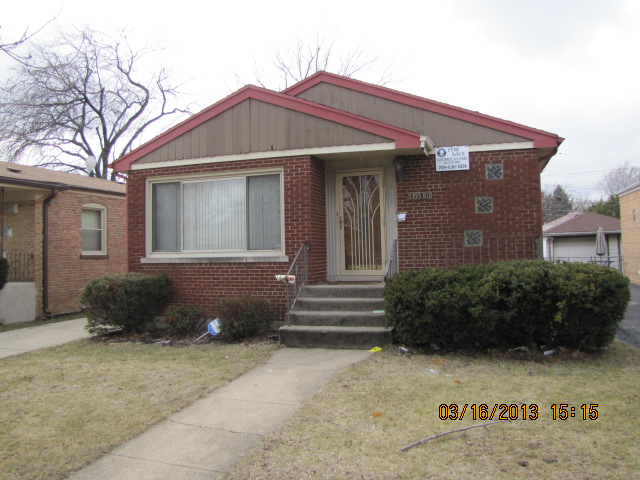 15510 Maryland