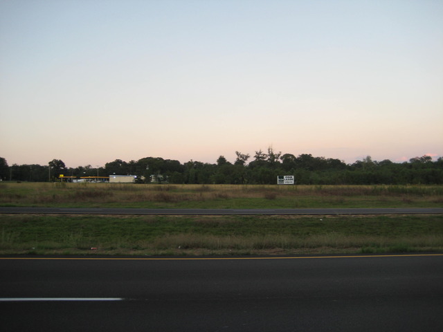 Lot A Highway 61 North
