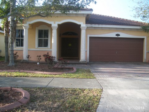 15104 Sw11th Lane
