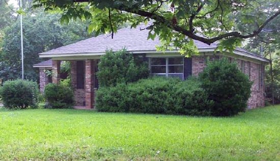 132 Simpson Road