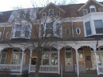 728 West Poplar Street