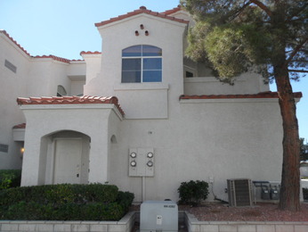 2975 Bluegrass Lane Unit 324