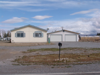 1920 Manse Road