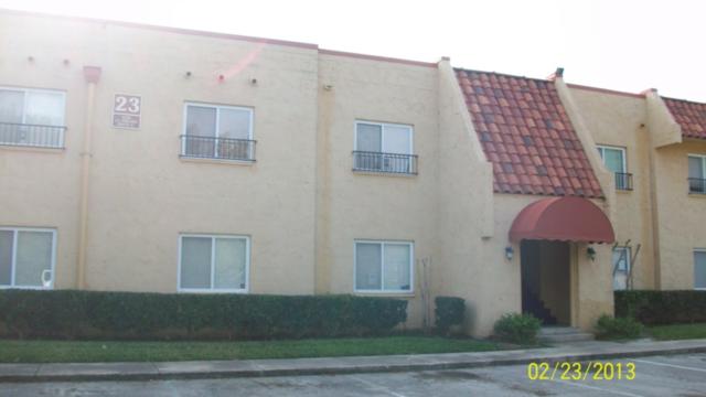 6552 La Mirada Dr E,2305