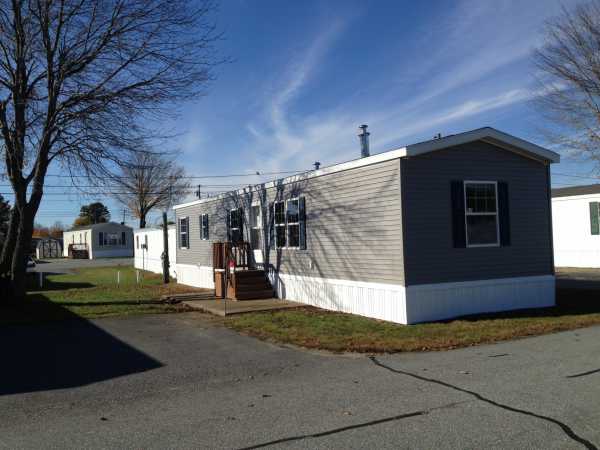 62 Linnell Circle