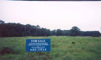 839 Highway 49 S