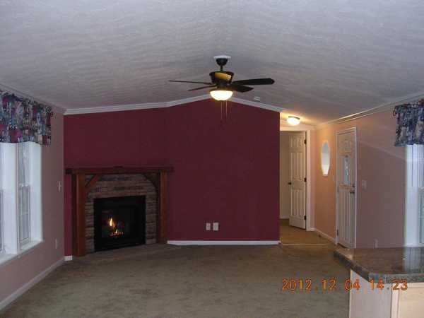 13 Rest Haven Circle