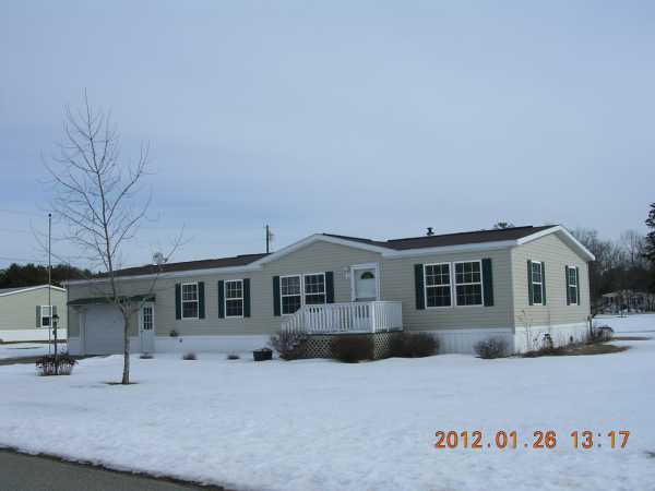 11 Windsor Drive