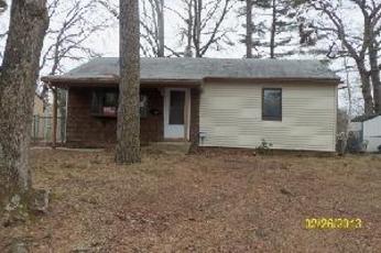 6346 Monmouth Dr