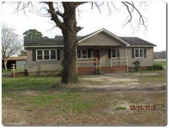 1626 Davis Mill Rd