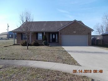 116 Jacob Dr