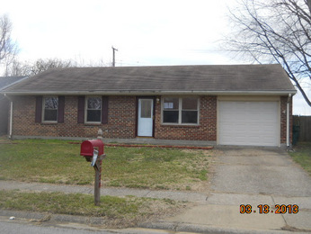 2328 Wright Ave