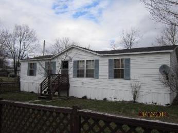 76 Chase Dr