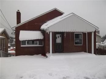 420 Mineral Ave