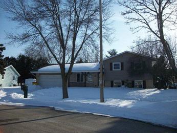 1730 Oriole Ct