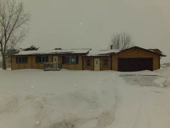 N10029 Airport Rd