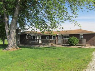 27886 Airport Road