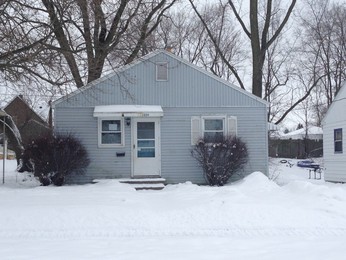 1524 Whiting St SW