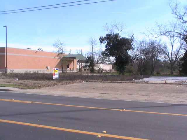 103 W Central Ave