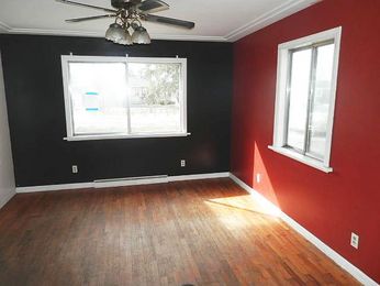 6111 Bellingham Ct