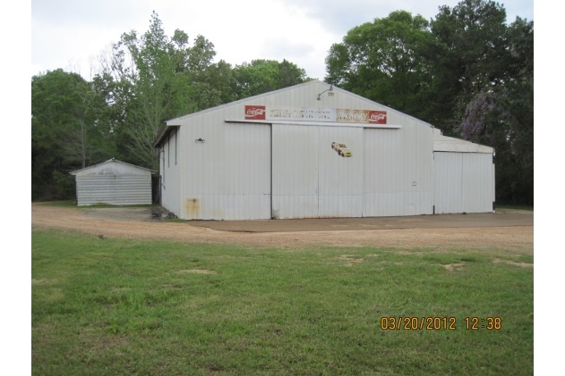 6571 Terry Road