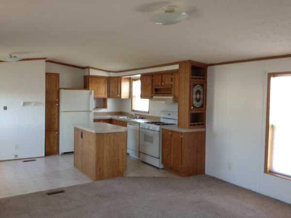 11401 Lonesome Oak