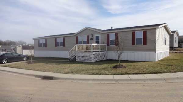11318 Lonesome Oak