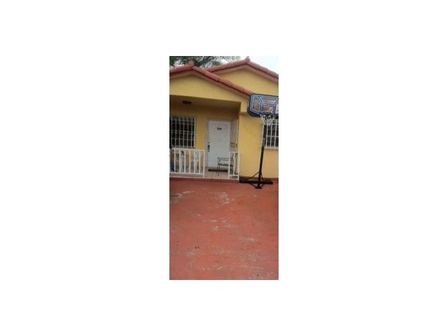 6498 W 22 LN