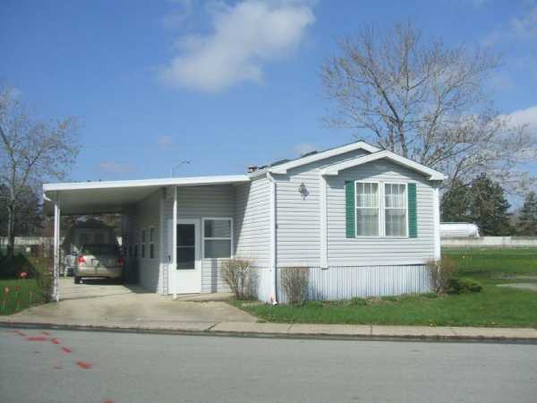 66 Estate Circle