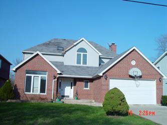 2472 Seminary Ave