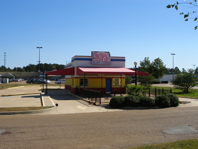 103 Marketplace Dr