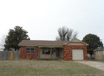 1552 N Jefferson Pl