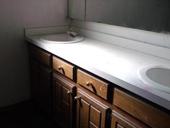 1205 Teal Pl