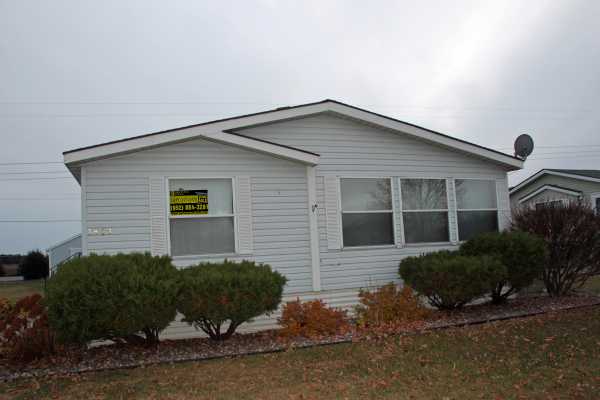 7487 99th Street W